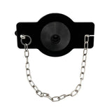 Brake Reservoir Adapter - Universal Round
