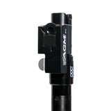 Electric Jack Terminal Guard