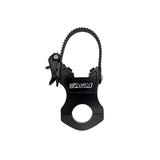 Quick Clamp - Chassis Tube Mount