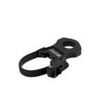 Quick Clamp - Chassis Tube Mount