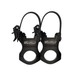Quick Clamp - Chassis Tube Mount
