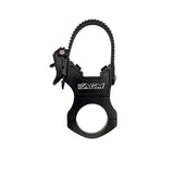 Quick Clamp - Chassis Tube Mount