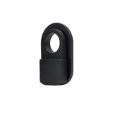 Electric Jack Terminal Guard