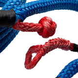 Rapid Rope