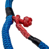 Rapid Rope