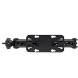 The Scissor Jack HD