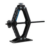 The Scissor Jack HD