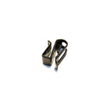 Chevrolet Colorado Attic Storage Net