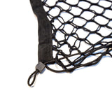 Nissan Frontier Attic Storage Net