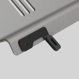 2014-2023 Lexus GX460 Skid Plate Adapter Brackets