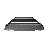 Polaris Xpedition Adv 5 Roof Rack