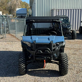 Polaris Xpedition Adv 5 Roof Rack