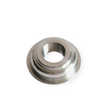 Fuelworx Adapter
