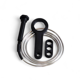 AiROVENT Installation Kit