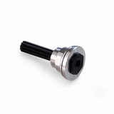 AiROVENT Installation Kit