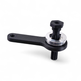 AiROVENT Installation Kit