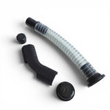 PAX Water Nozzle