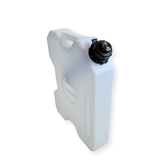 PAX Water Nozzle