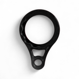 Ai13 Utility Jug Cap Wrench