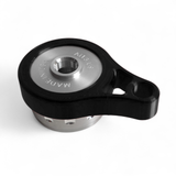 Ai13 Utility Jug Cap Wrench