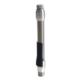 All Metal Race Nozzle