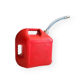 Blitz Nozzle