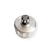 Jug Plug