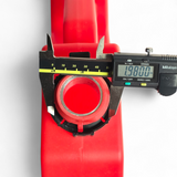 PAX Collar