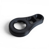 PAX Wrench