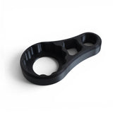 PAX Wrench