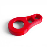 PAX Wrench