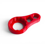 PAX Wrench
