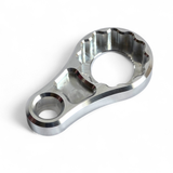 PAX Wrench