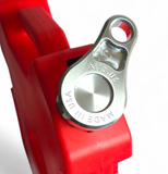 PAX Wrench