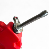 PAX Wrench