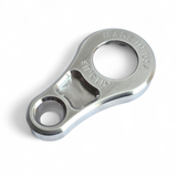 PAX Wrench