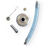 Race Nozzle Bundle