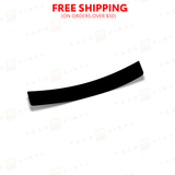 2016-23 Tacoma Door Sill Guards