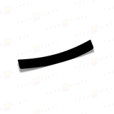 2016-23 Tacoma Door Sill Guards