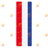 Medium Universal Stripes