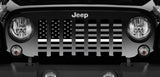 American Tactical - EMS - Grille Insert