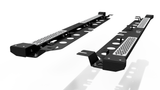 Jeep Gladiator Rock Sliders