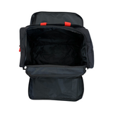 XL Multi-purpose tool bag