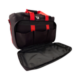 XL Multi-purpose tool bag