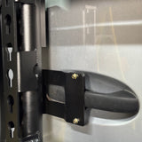 Avatar Van Door Handle Extension