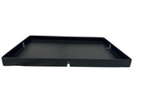 Avatar Additional Shelf for Storage Boxes