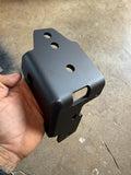 B.O.T.C.K - Bolt On TrackBar Correction kit Land Cruiser 100 series/ LX 470