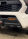 2024+Tacoma/2025+ 4Runner Fog Light Overlay