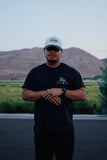 YotaTribe “Adventure Club” Heavyweight Tee