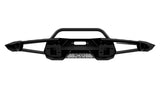 Ford Bronco Baja Hybrid Front Bumper | 2022